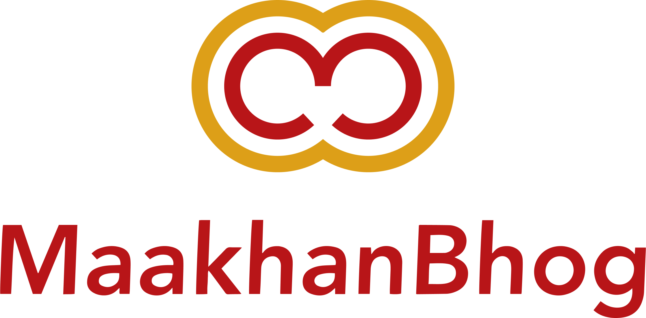 Maakhan Bhog