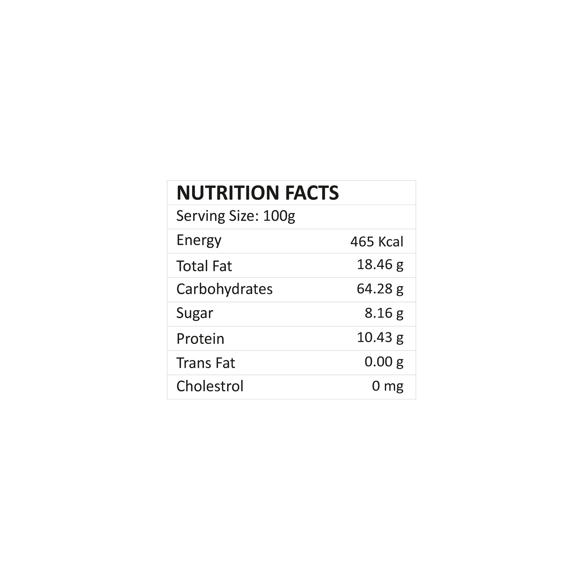 Plant-Based Quinoa Chips – Crisp and Delicious
