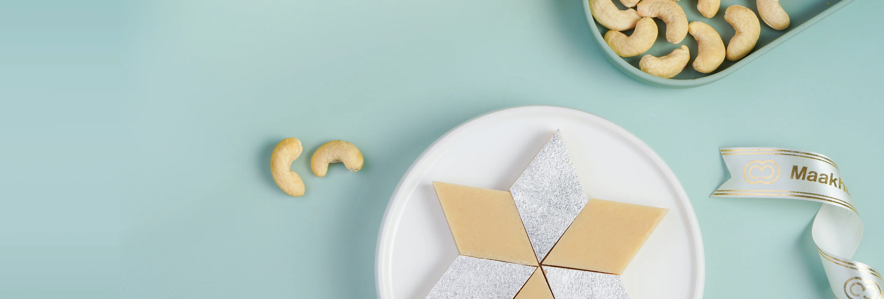 slider image 1621243260e1af0c20-0