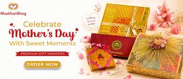 Mother’s Day 2026: The Ultimate Guide to Planning the Perfect Surprise for Your Mom