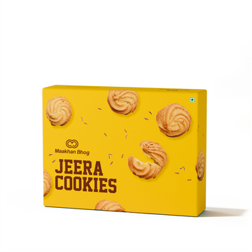 Cookies
