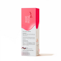 Refreshing Rose Petal Sharbat from Maakhan Bhog for summer