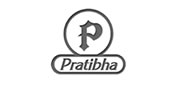 Pratibha Group